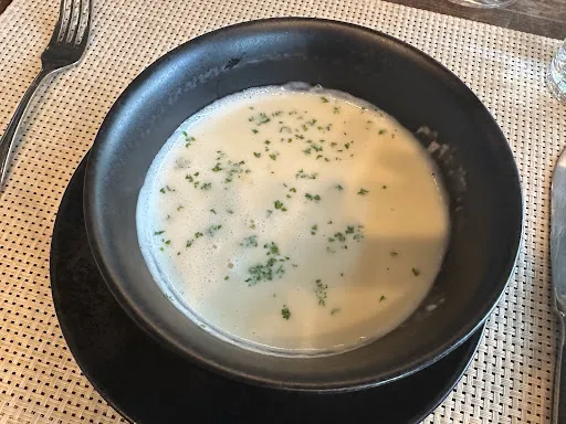 Bild von Restaurant 11A