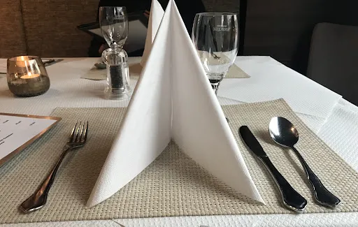 Bild von Restaurant 11A