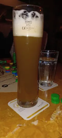 Bild von Glockencafé - Kaiserslautern