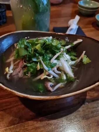 Bild von Mr. Lian - Finest Sushi Kaiserslautern Zentrum