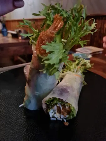 Bild von Mr. Lian - Finest Sushi Kaiserslautern Zentrum