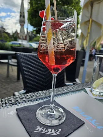 Bild von Maxi Gastro GmbH