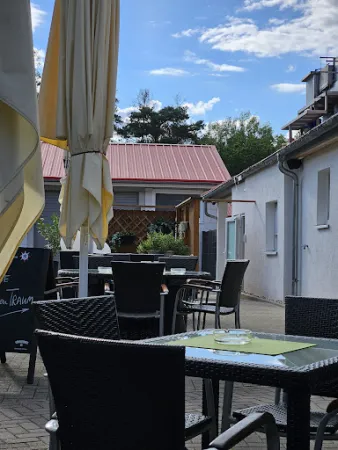 Bild von Maxi Gastro GmbH