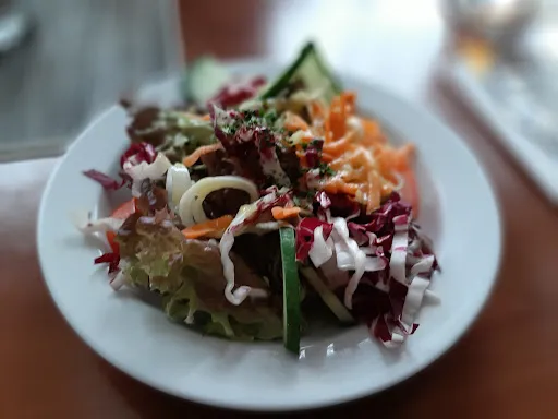 Bild von Maxi Gastro GmbH