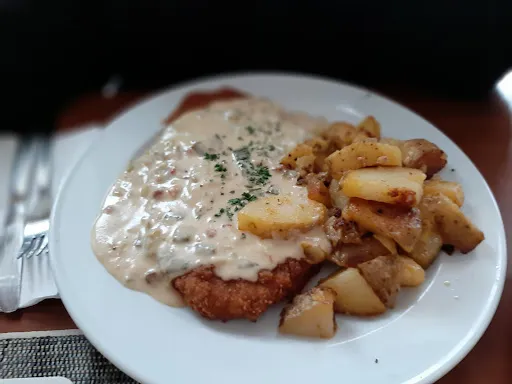 Bild von Maxi Gastro GmbH