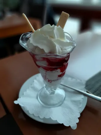 Bild von Maxi Gastro GmbH