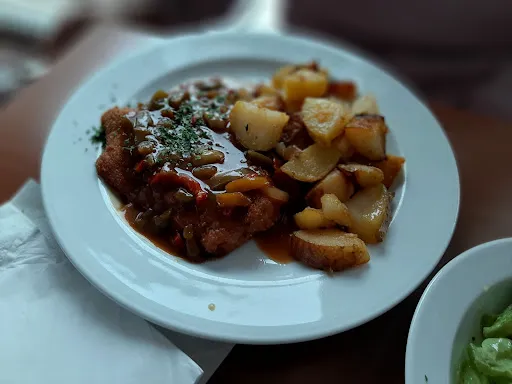 Bild von Maxi Gastro GmbH