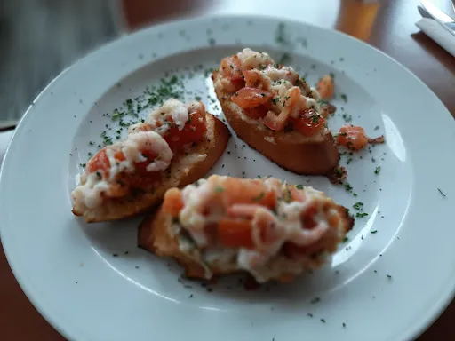 Bild von Maxi Gastro GmbH