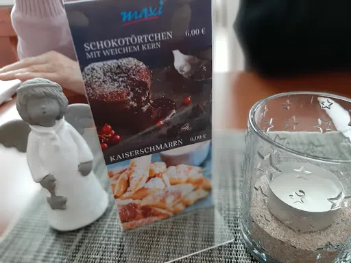Bild von Maxi Gastro GmbH