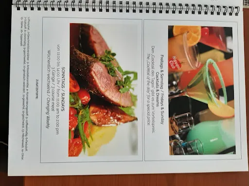 Bild von Maxi Gastro GmbH