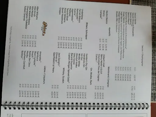 Bild von Maxi Gastro GmbH