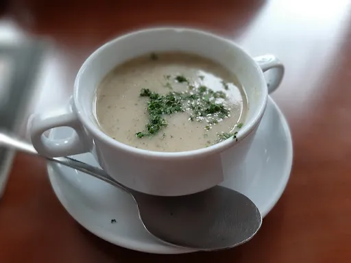 Bild von Maxi Gastro GmbH