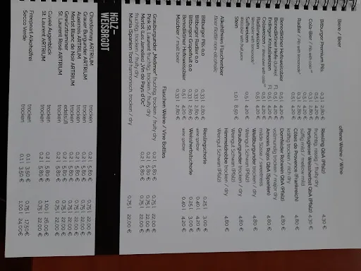 Bild von Maxi Gastro GmbH