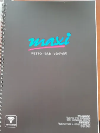 Bild von Maxi Gastro GmbH