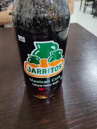 Bild von Ishan's Gourmet Ramstein