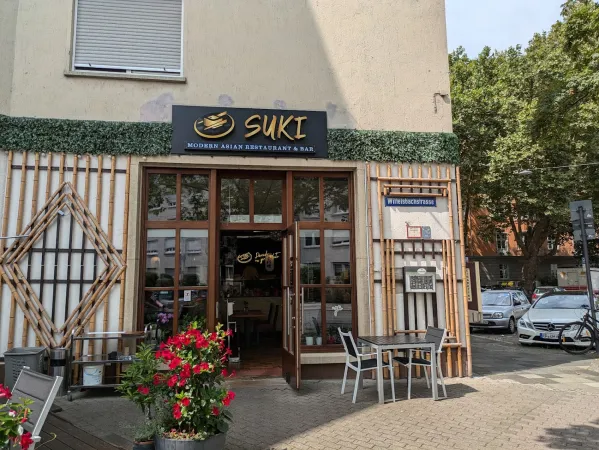 Bild von undefined