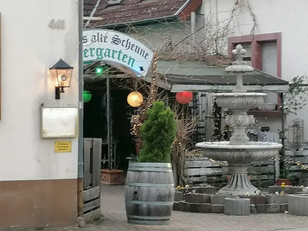 Bild von undefined