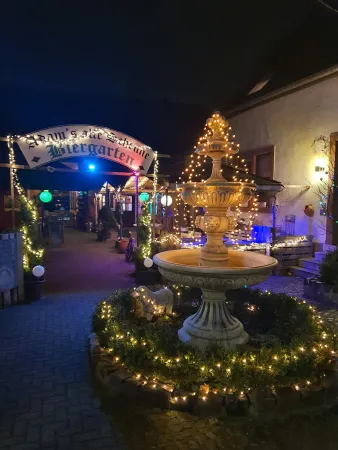 Bild von undefined
