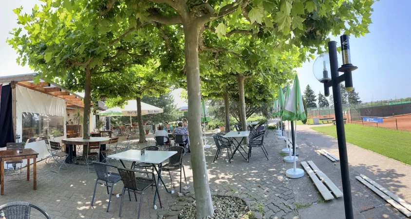 Bild von undefined