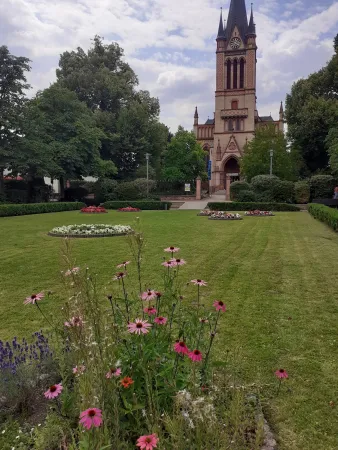 Bild von undefined