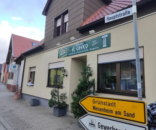 Bild von undefined