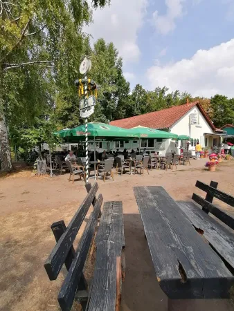 Bild von undefined