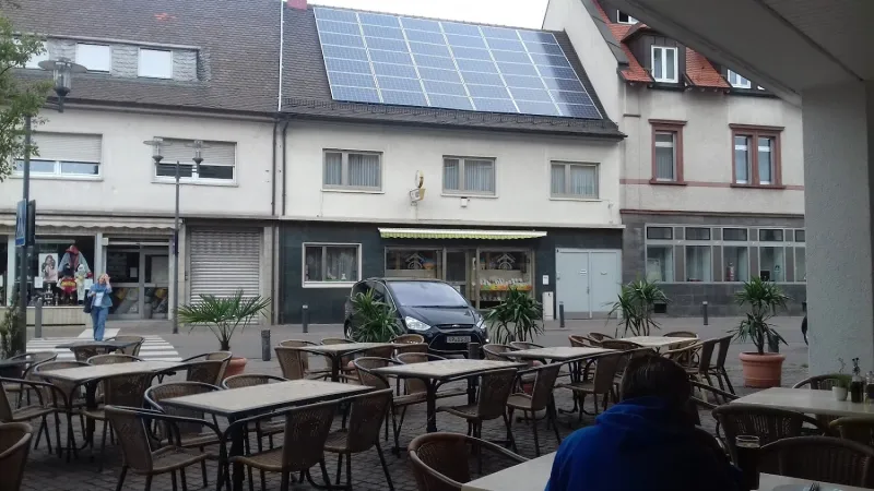 Bild von undefined