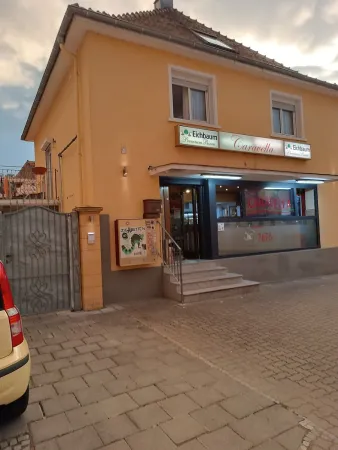 Bild von undefined