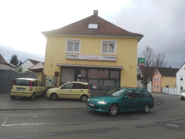 Bild von undefined
