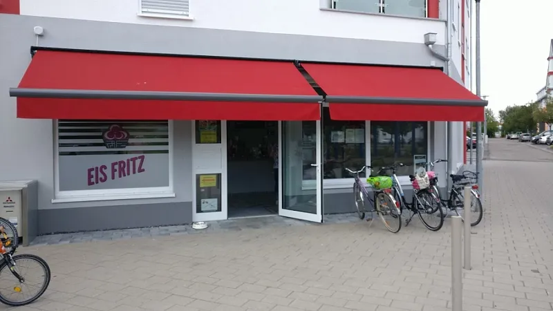 Bild von undefined
