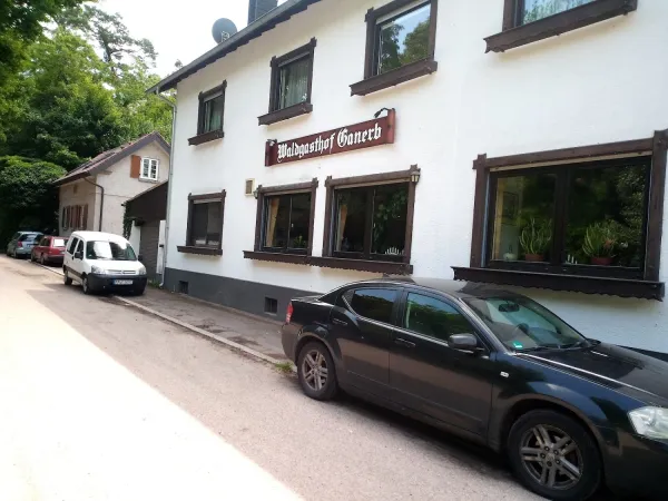 Bild von undefined