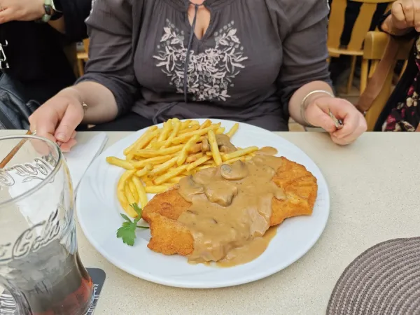 Bild von undefined