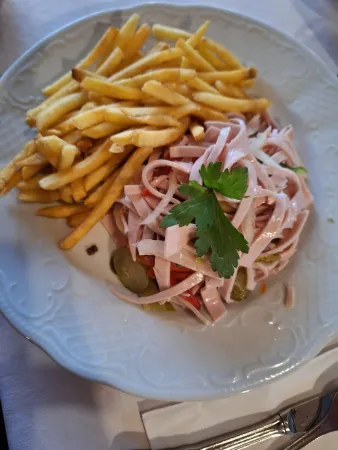 Bild von undefined