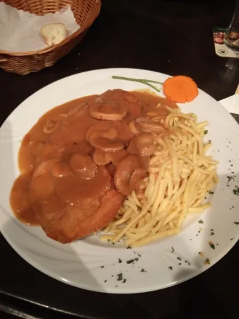 Bild von undefined