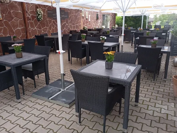 Bild von undefined