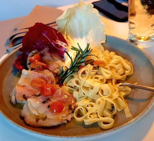 Bild von undefined