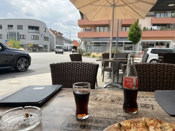 Bild von undefined