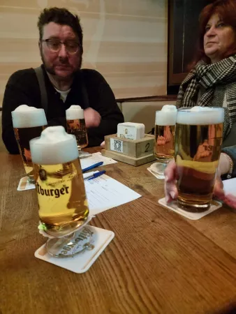 Bild von Udo Koennecke
