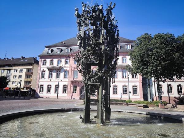 Bild von Fernando Marques