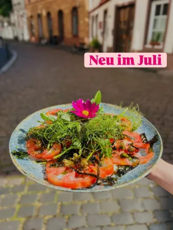 Bild von undefined