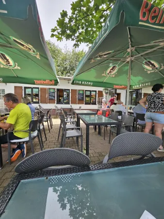 Bild von undefined