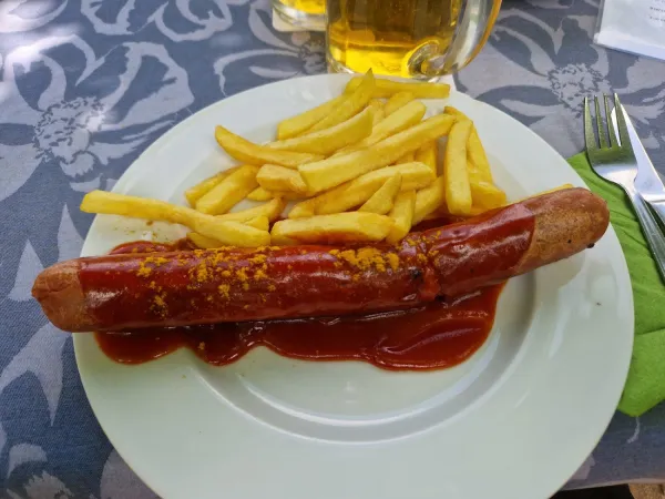 Bild von undefined