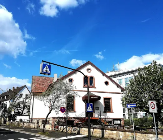 Bild von Mike Jakob