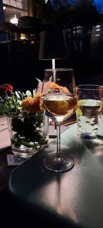 Bild von Gabi Bentz