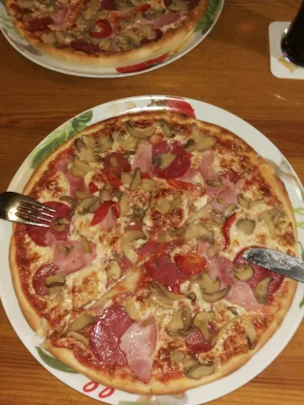 Bild von undefined