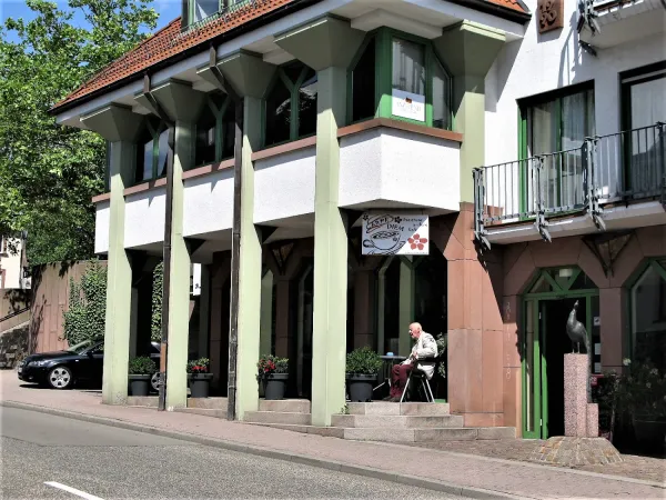Bild von undefined