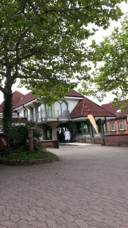 Bild von undefined