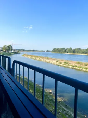 Bild von undefined