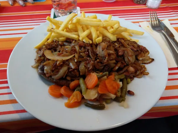 Bild von undefined