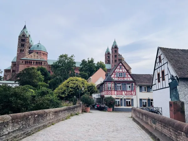 Bild von undefined